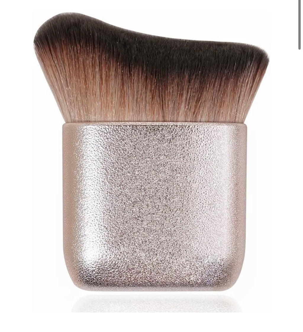 Self Tanner Brush