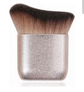 Self Tanner Brush