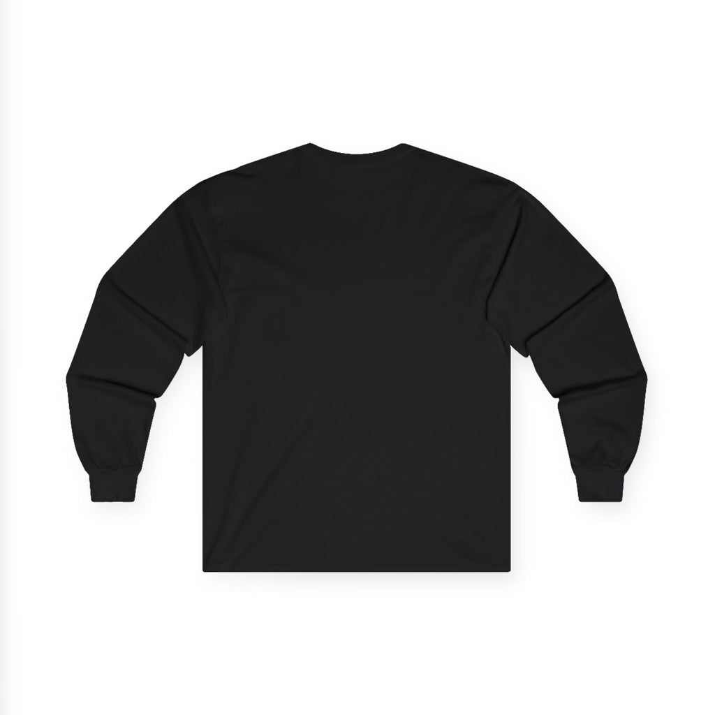 MOM-DAY Long Sleeve Tee