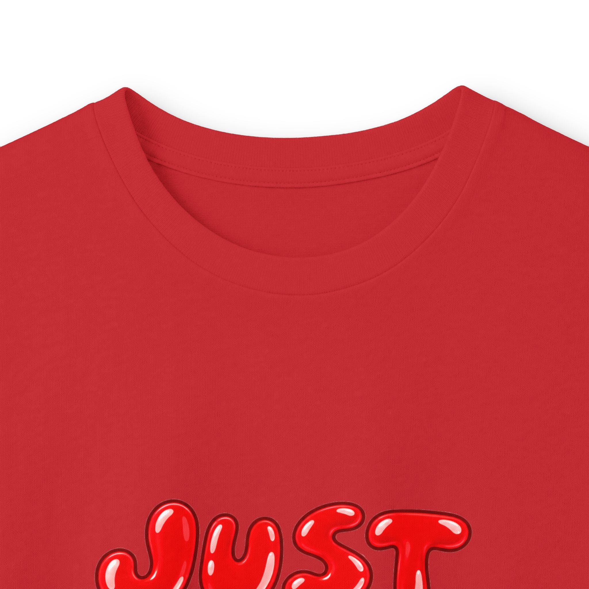 MOM-DAY Long Sleeve Tee