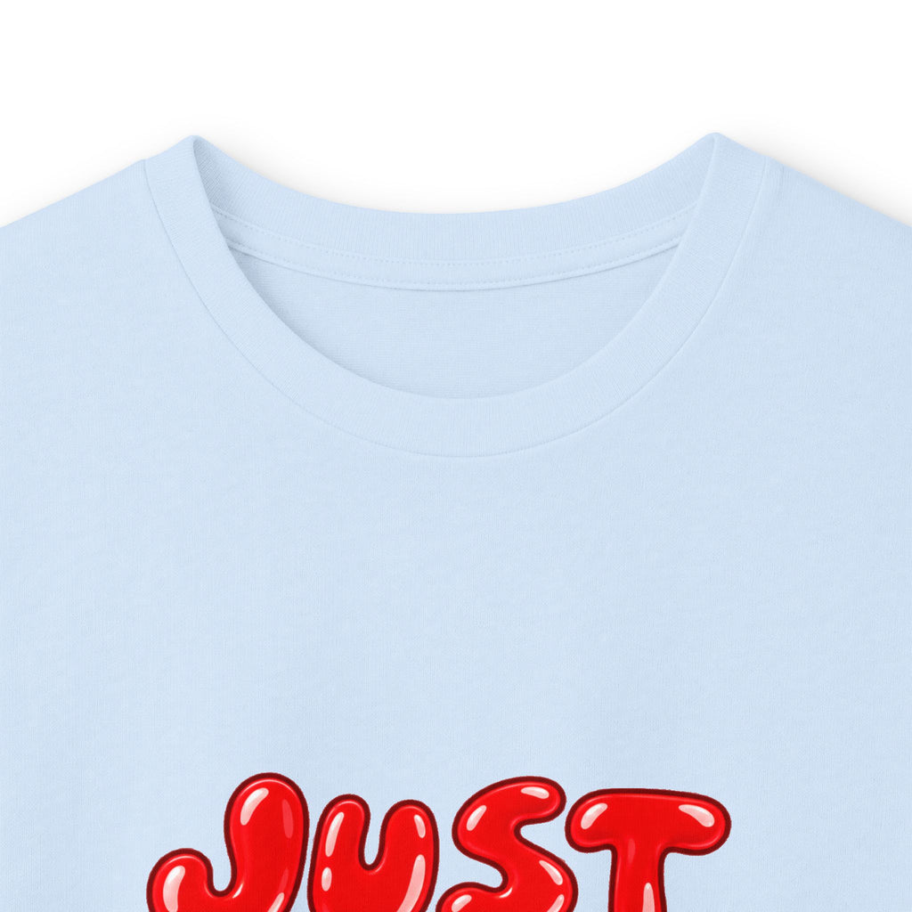 MOM-DAY Long Sleeve Tee