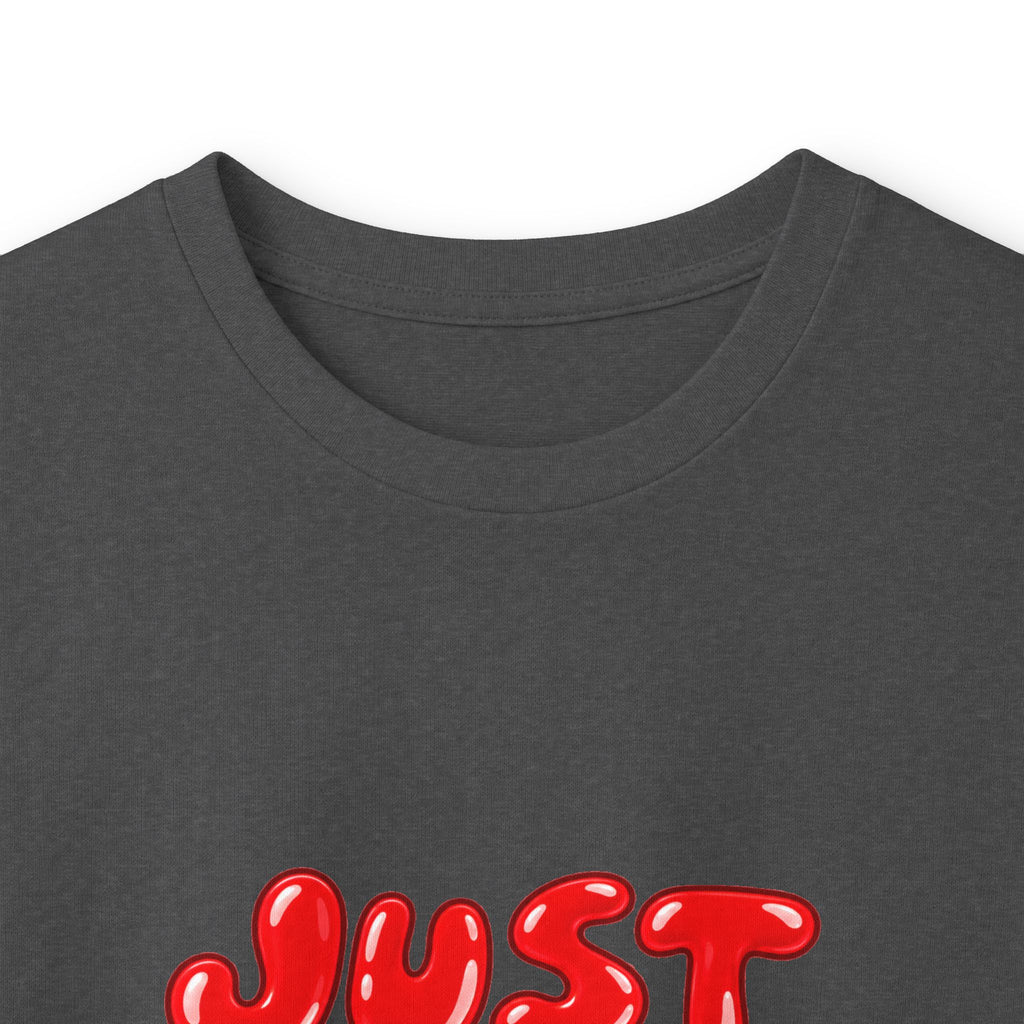 MOM-DAY Long Sleeve Tee