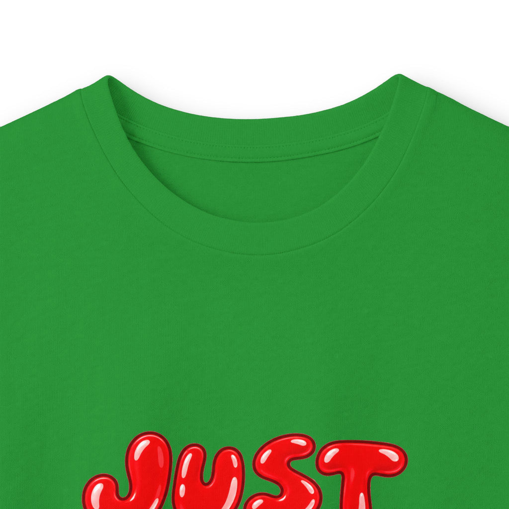 MOM-DAY Long Sleeve Tee
