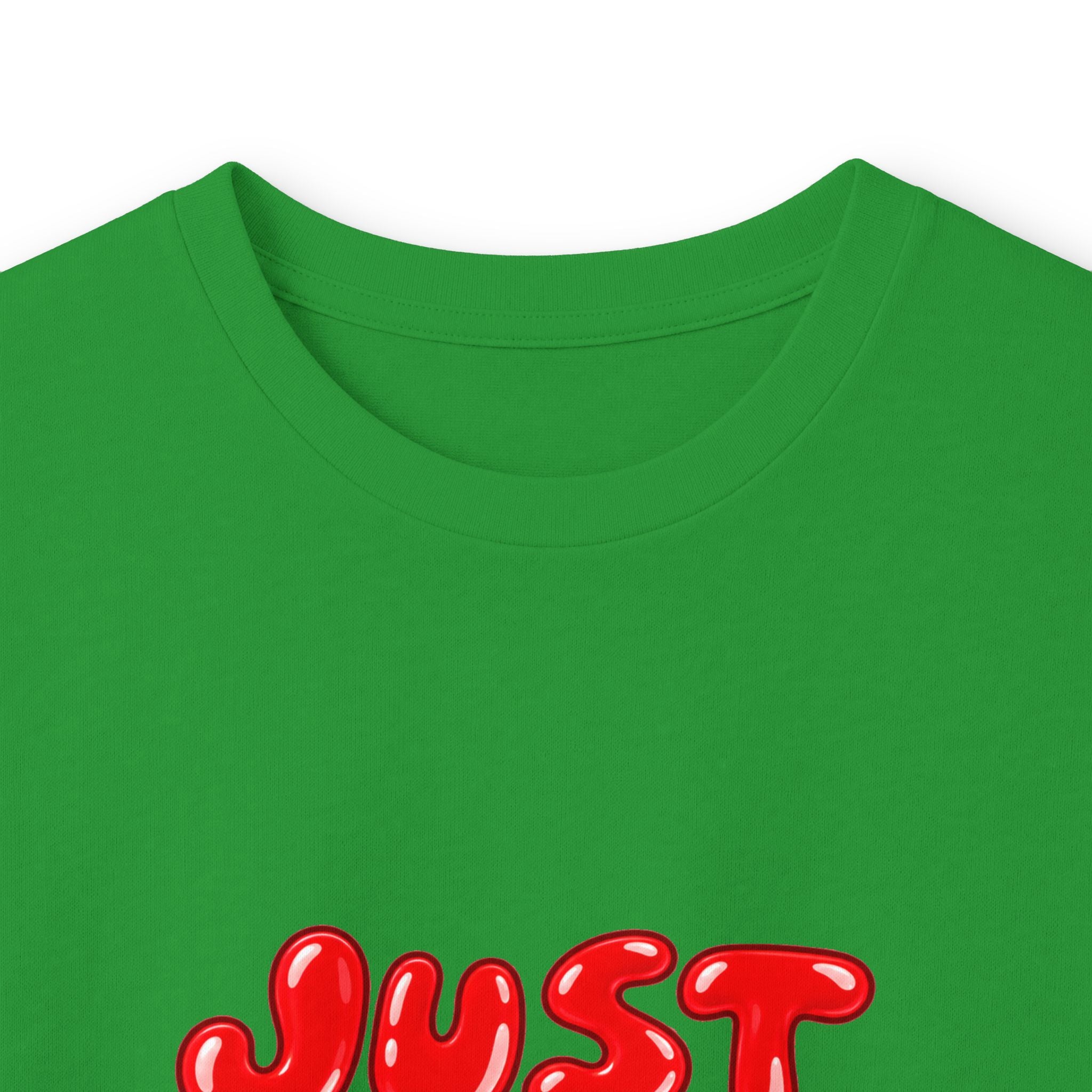 MOM-DAY Long Sleeve Tee