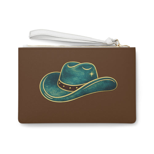 Clutch Bag