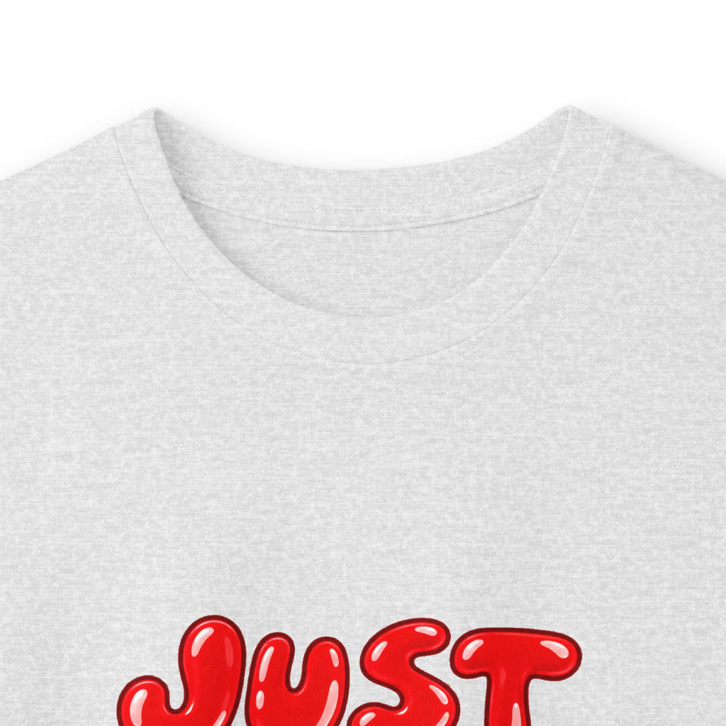 MOM-DAY Long Sleeve Tee