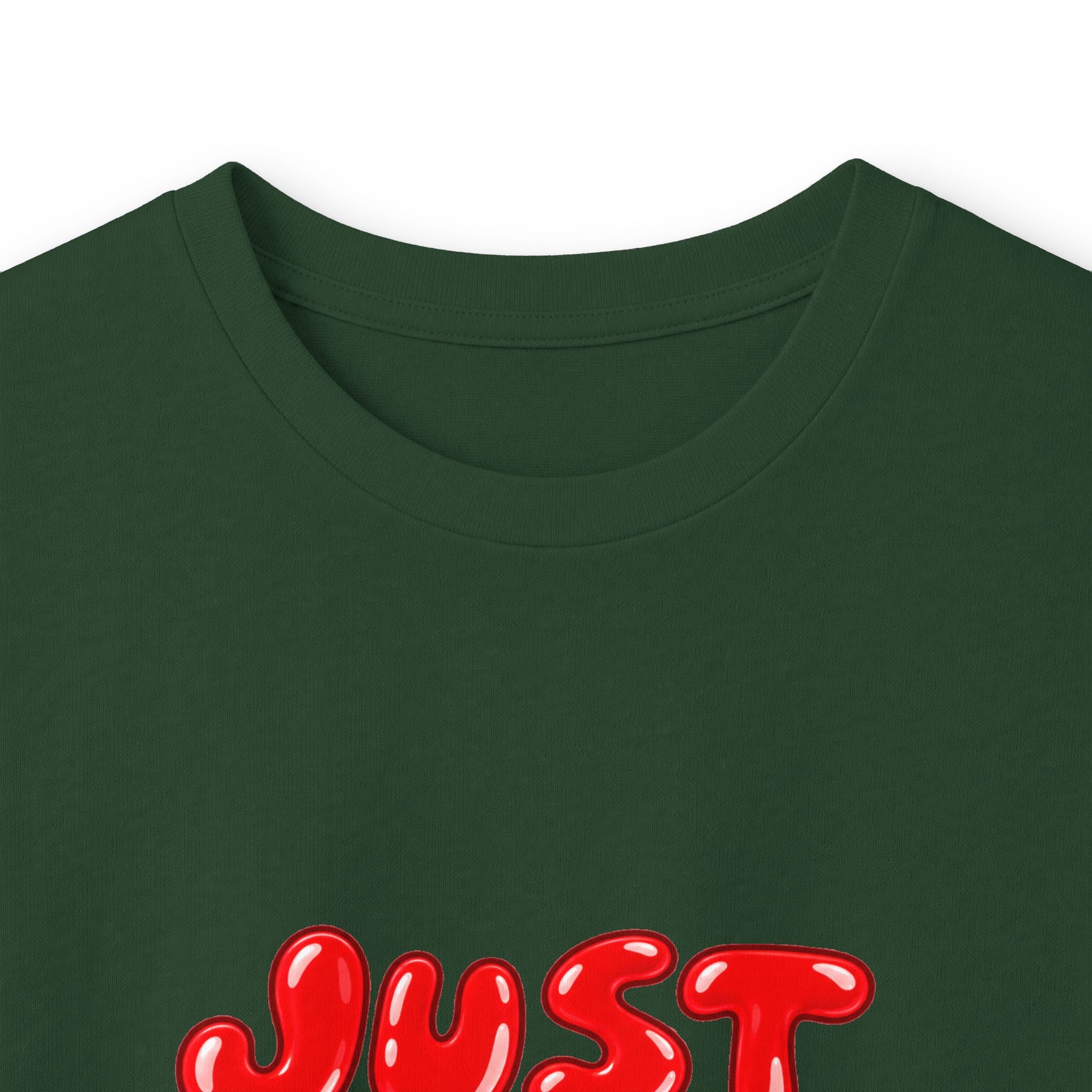 MOM-DAY Long Sleeve Tee