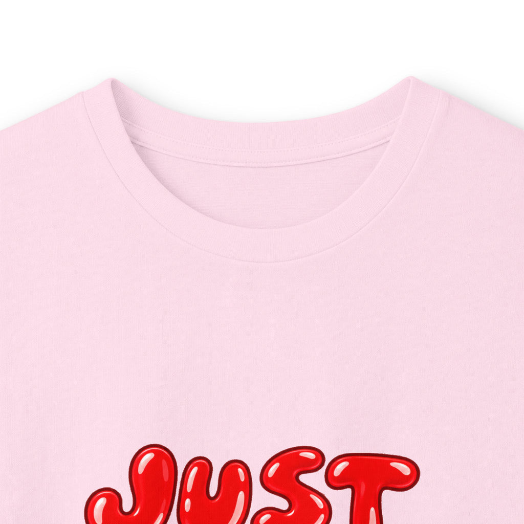 MOM-DAY Long Sleeve Tee