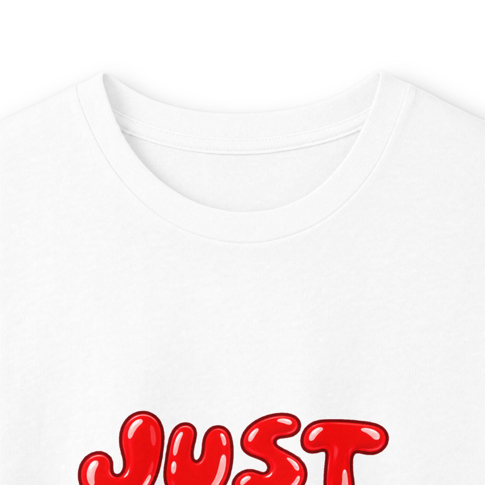 MOM-DAY Long Sleeve Tee