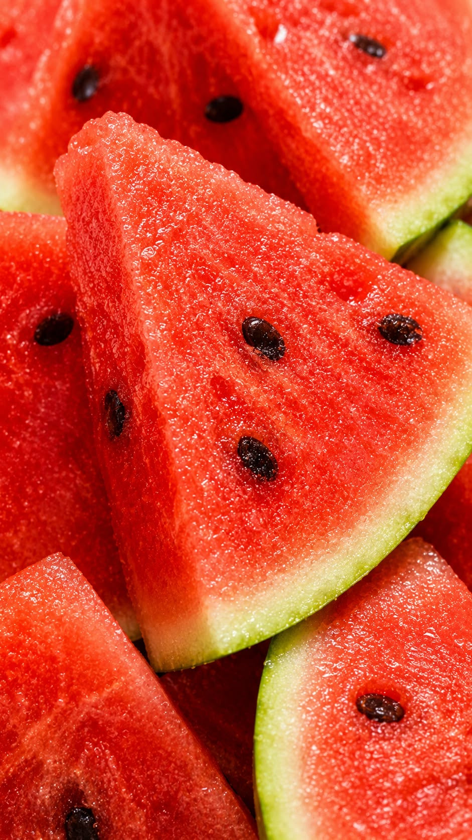 Watermelon Bubblegum Body Powder