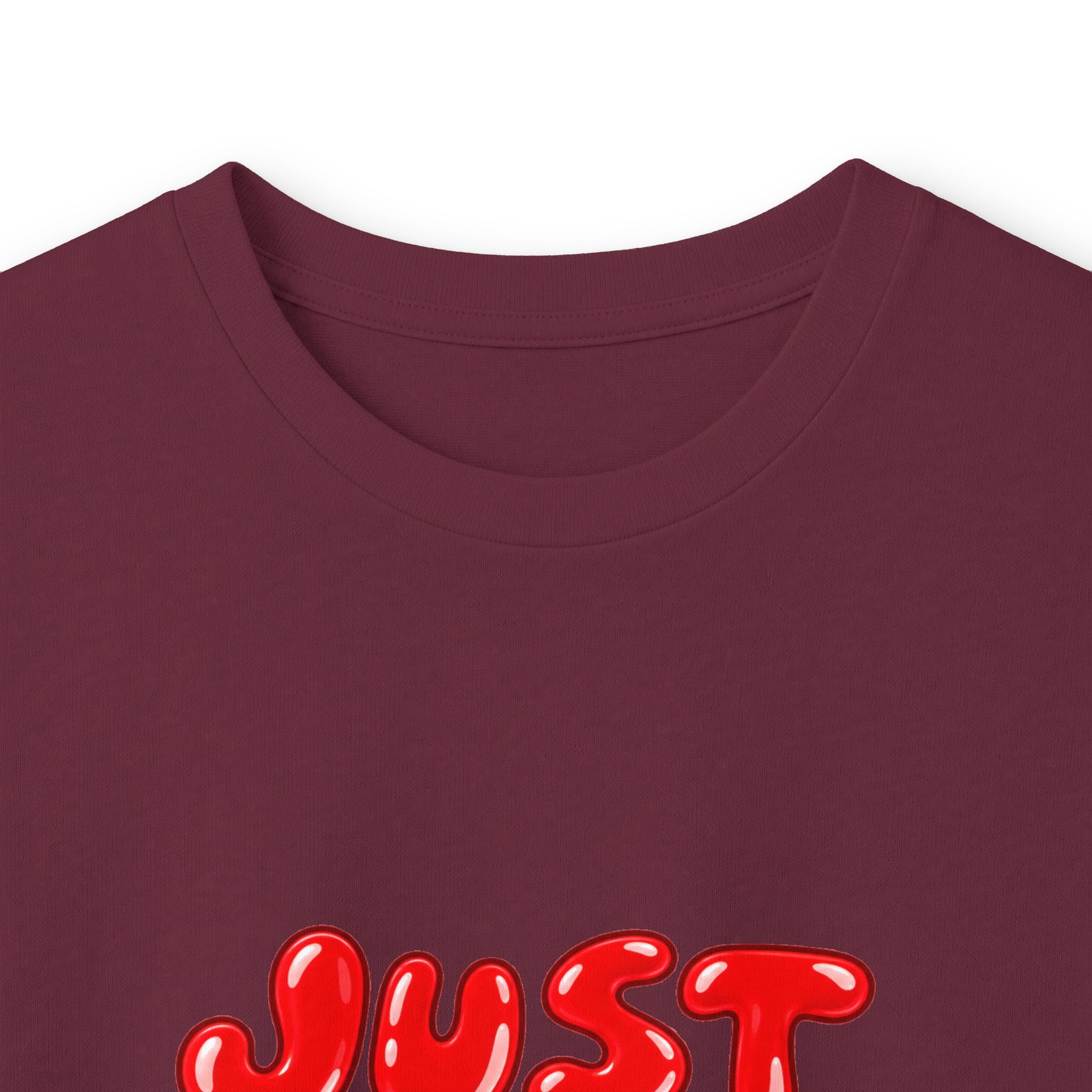 MOM-DAY Long Sleeve Tee