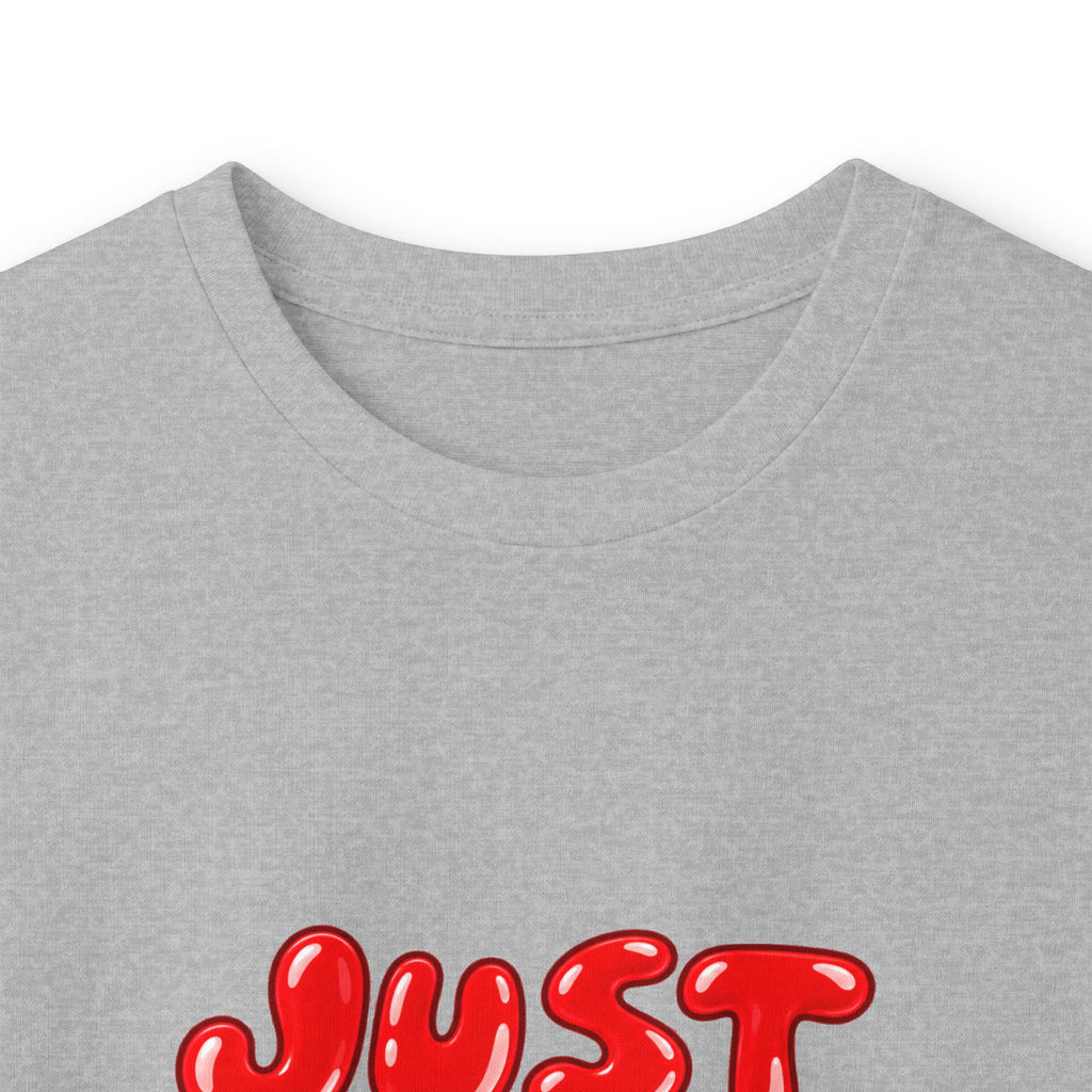 MOM-DAY Long Sleeve Tee