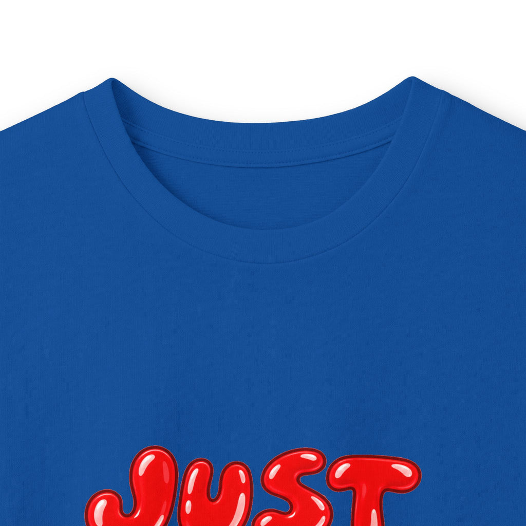 MOM-DAY Long Sleeve Tee