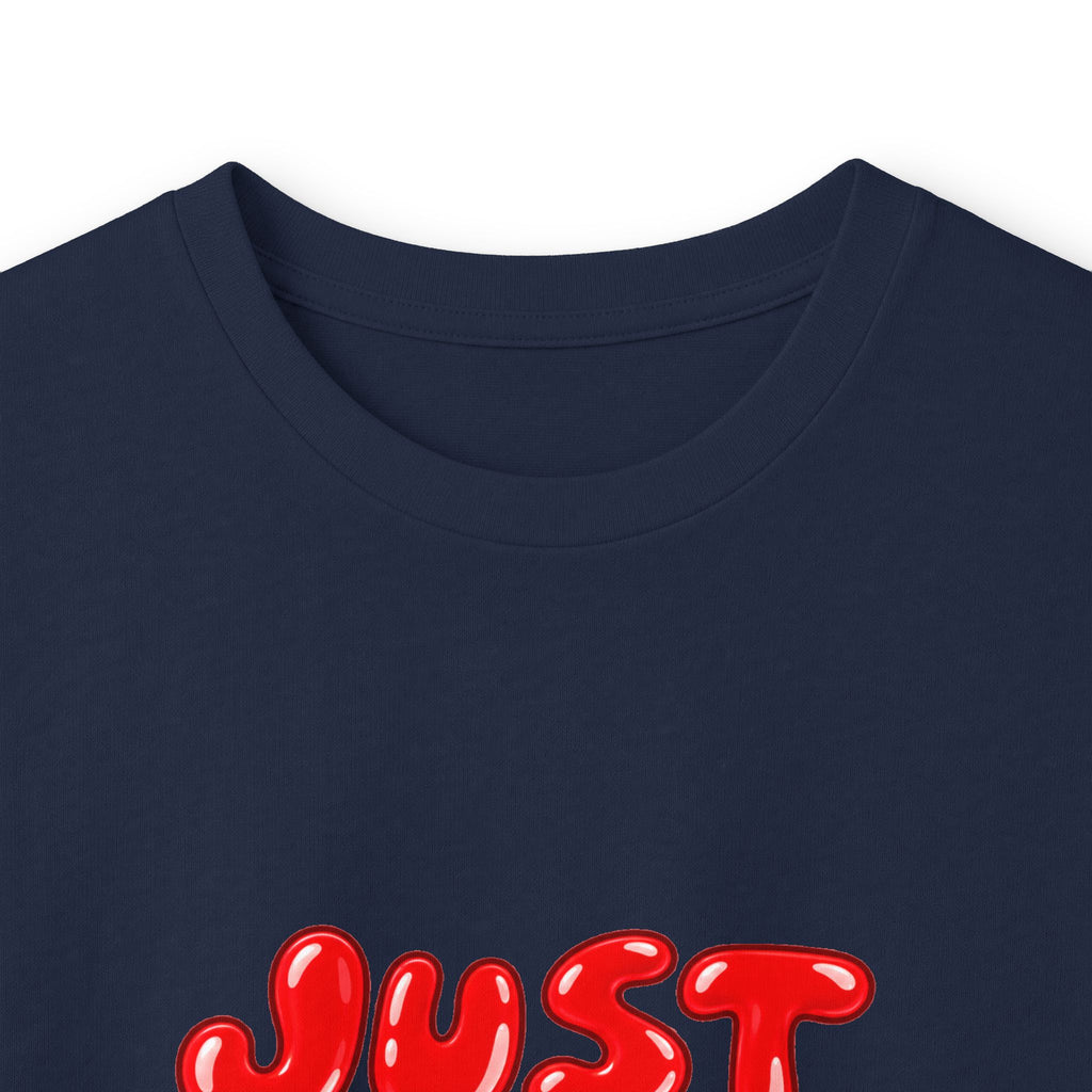 MOM-DAY Long Sleeve Tee