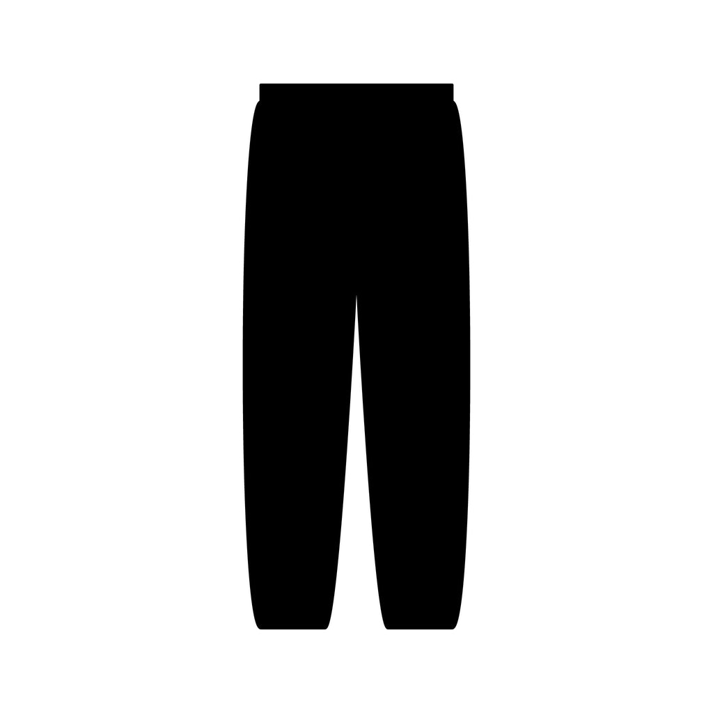 Unisex Sweatpants