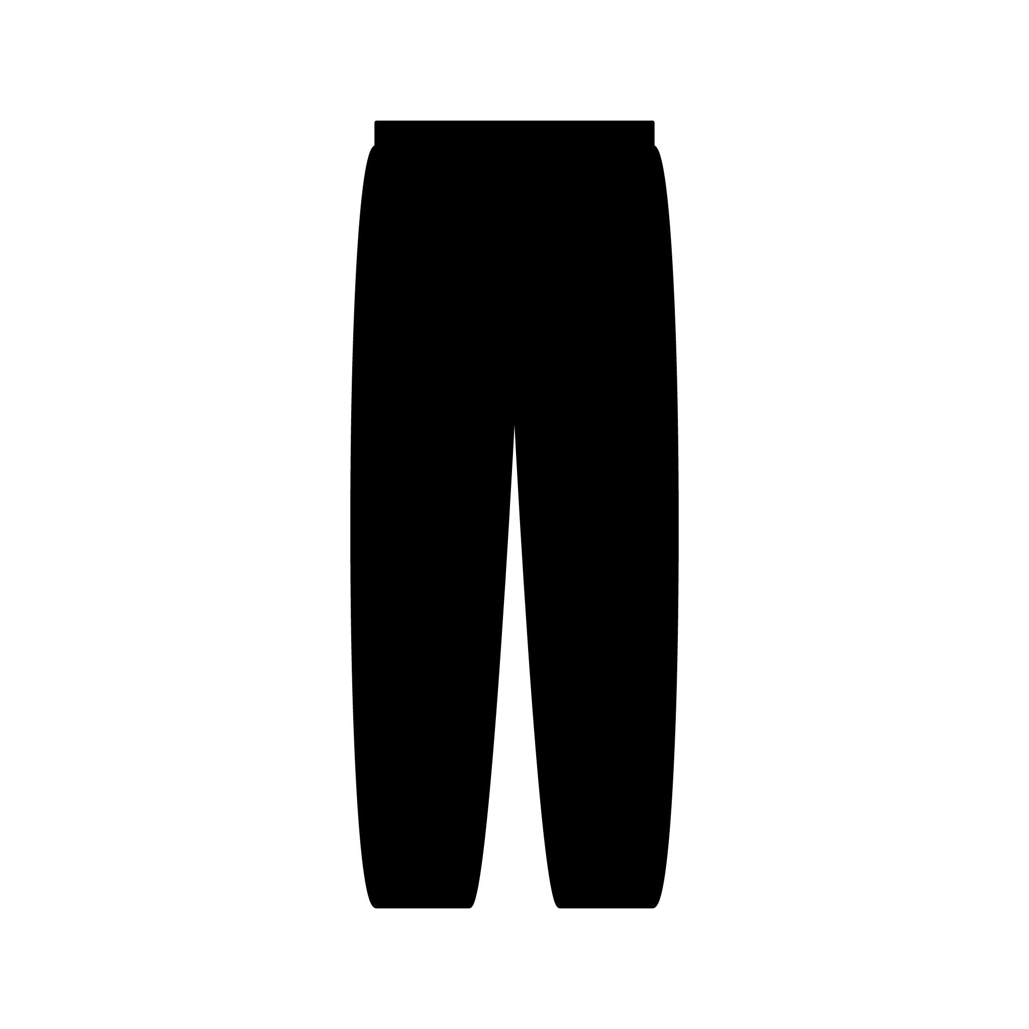Unisex Sweatpants