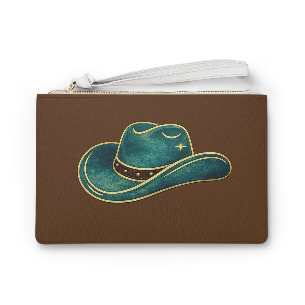 Clutch Bag