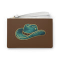 Clutch Bag