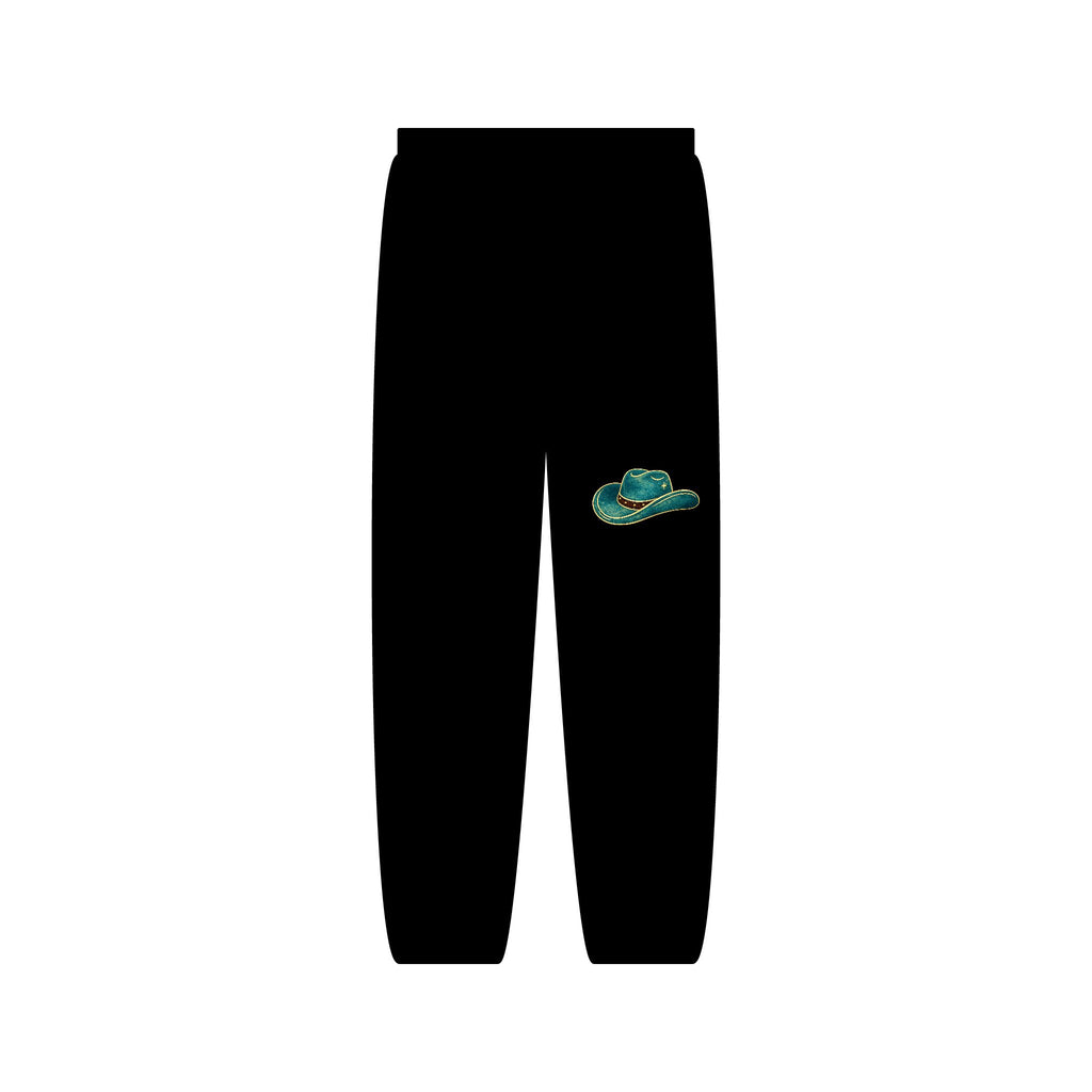Unisex Sweatpants