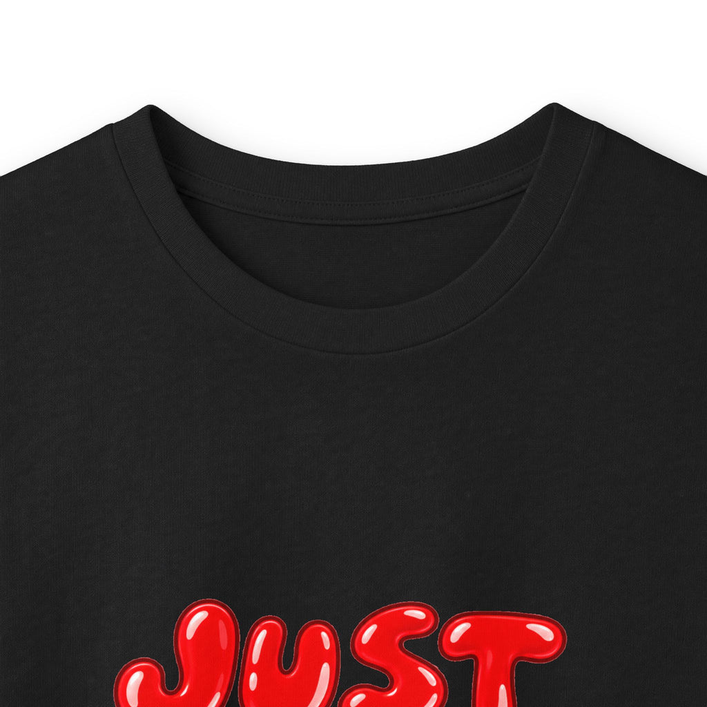 MOM-DAY Long Sleeve Tee