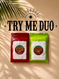 Try Me Duo