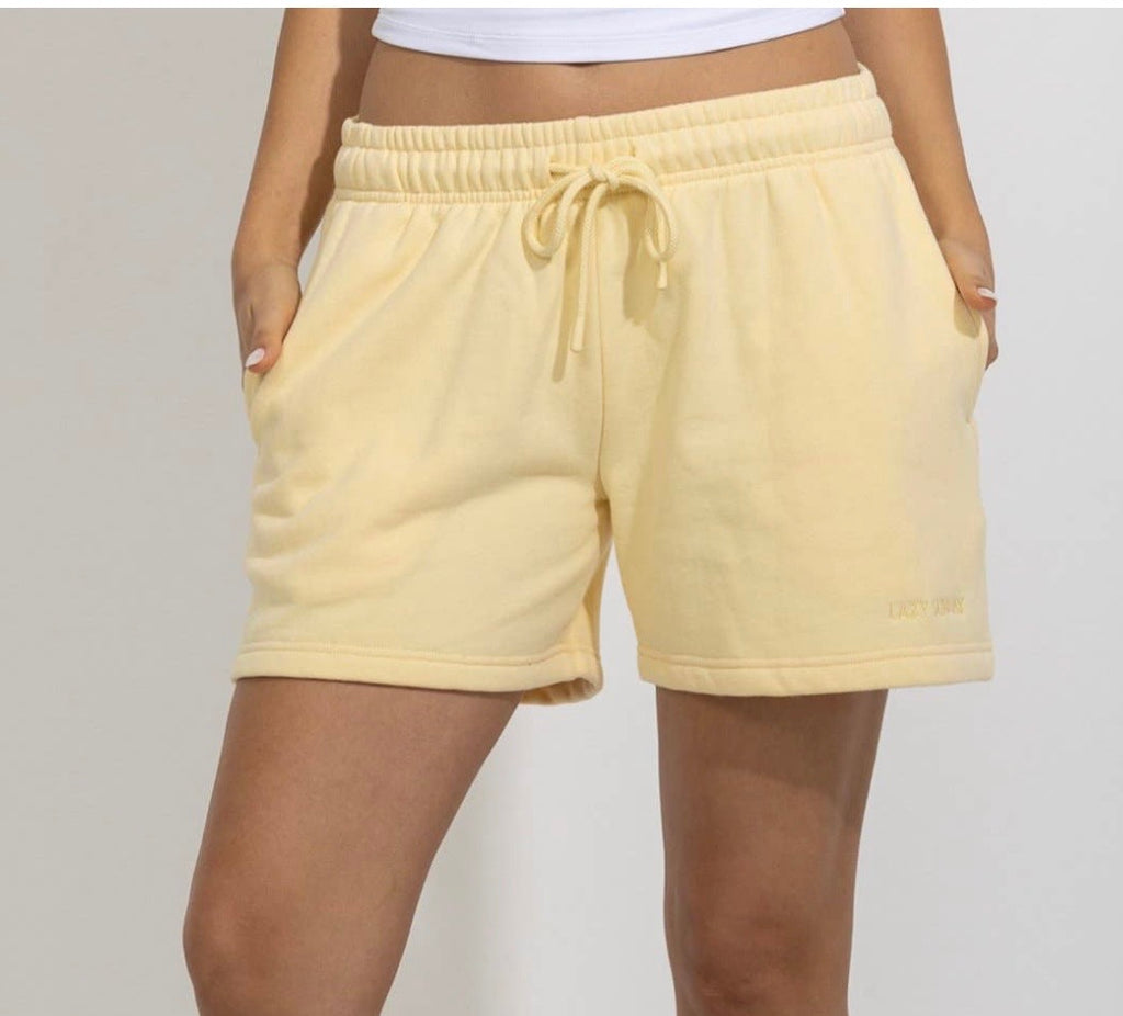 Buttery Cowgirl Set