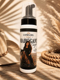 Mahogany Cowgirl Tanning Mousse