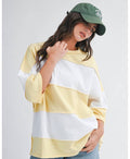 Buttery Cowgirl Set