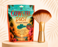 The Cowgirl Kit- Body Powder